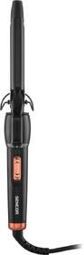 Kulma Sencor SHS 8603BK černá

 obrázek produktu 1 z 10