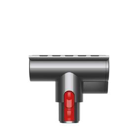 Tyčový vysavač Dyson V10 Submarine bronzový

 obrázek produktu 4 z 22