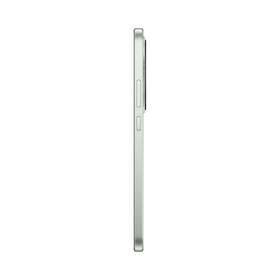 Mobilní telefon HONOR Magic8 Lite 5G 8 GB / 256 GB zelený

 obrázek produktu 12 z 13
