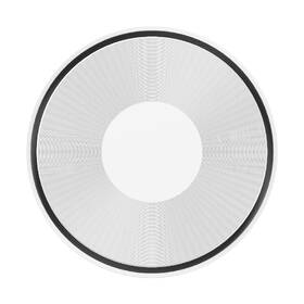 Router Strong BE7200 5G Wi-Fi 7 bílý

 obrázek produktu 8 z 9