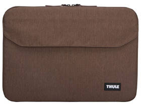 Pouzdro na notebook THULE Lithos - MacBook Pro 16" hnědé

 obrázek produktu 1 z 9