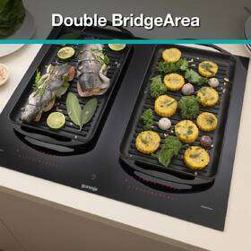 Indukční varná deska Gorenje GI6443BSCWF černá

 obrázek produktu 12 z 14