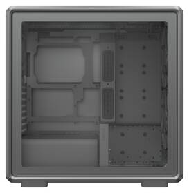 Case Cooler Master MasterFrame 600 Mesh ARGB šedá

 obrázek produktu 4 z 6