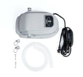 Ohřev Bestway Flowclear 

 obrázek produktu 12 z 15