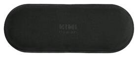 Kryt KIWI design P6 Lens Cover černý

 obrázek produktu 1 z 1