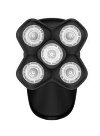 Holicí strojek na hlavu SOGO SS-3565 

 obrázek produktu 3 z 4