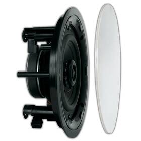 Reproduktor ArtSound FL501 (2 ks) černé/bílé

 obrázek produktu 2 z 6