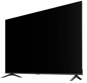 Televize Xiaomi S Mini LED 75 2en gen 

 obrázek produktu 6 z 8
