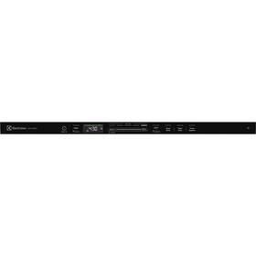 Myčka nádobí Electrolux E82LB120S 

 obrázek produktu 2 z 15