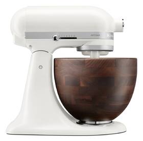 Kuchyňský robot KitchenAid 5KSM156WBEPL bílý

 obrázek produktu 1 z 5