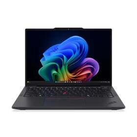 Notebook Lenovo ThinkPad X13 Gen 7 černý

 obrázek produktu 3 z 11