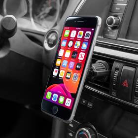 Držák na mobil Obal:Me MagFixxer černý

 obrázek produktu 3 z 5
