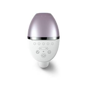 Epilátor Philips BRI947/00 

 obrázek produktu 12 z 26