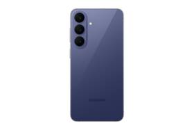 Mobilní telefon Samsung Galaxy S26 FE 5G 8 GB / 256 GB fialový

 obrázek produktu 6 z 10