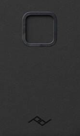 Kryt na mobil Peak Design Everyday Case Slimlink na Apple iPhone 18 Pro černý

 obrázek produktu 1 z 1