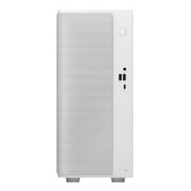 Stolní počítač Asus V500 Mini Tower bílý

 obrázek produktu 3 z 5