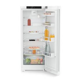 Americká lednice Liebherr K 46Vd00 + GN 46Vd25 bílá

 obrázek produktu 2 z 14