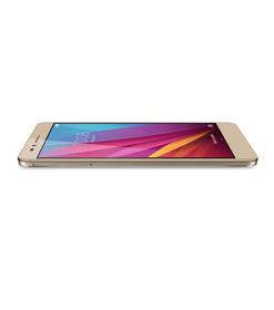Mobilní telefon HONOR 5X Dual SIM zlatý

 obrázek produktu 5 z 14