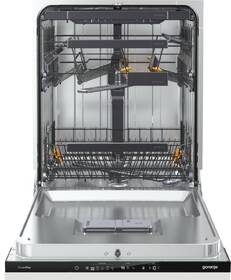 Myčka nádobí Gorenje GV 64161 

 obrázek produktu 4 z 4