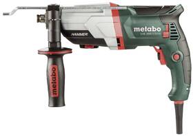 Kladivo Metabo UHE 2660-2 Quick 600697500 

 obrázek produktu 1 z 6