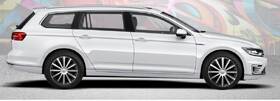Kryt kol Versaco Trend silver/black 15" sada 4ks 

 obrázek produktu 2 z 5