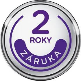 Espresso Krups KP130531 červené

 obrázek produktu 13 z 14