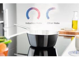 Indukční varná deska Electrolux EHH46340FK černá

 obrázek produktu 6 z 8