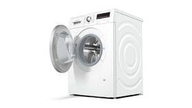 Pračka Bosch WAN28290BY bílá

 obrázek produktu 3 z 9