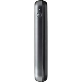 Fototiskárna Canon Zoemini černá/šedá

 obrázek produktu 1 z 5