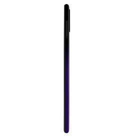 Mobilní telefon Doogee X90L 16 GB fialový

 obrázek produktu 11 z 13