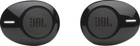 Sluchátka JBL Tune 120 TWS černá

 obrázek produktu 2 z 6