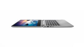Notebook Lenovo C340-14IWL šedá barva
