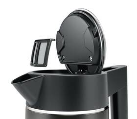 Rychlovarná konvice Bosch TWK5P475 černá/nerez

 obrázek produktu 3 z 9