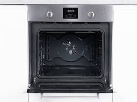 Trouba Whirlpool AKP 458 IX nerez

 obrázek produktu 4 z 12