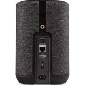 Reproduktor Denon Home 150 černý

 obrázek produktu 3 z 6