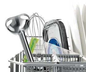 Ponorný mixér s vakuováním Bosch MS6CB61V5 černý

 obrázek produktu 13 z 21