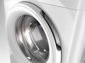 Pračka Whirlpool FWSF61053W EU bílá

 obrázek produktu 3 z 7