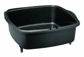 Fritéza Tefal FR491870 černá

 obrázek produktu 6 z 28