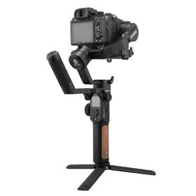 Stabilizátor Feiyu Tech AK2000S Standard Kit 

 obrázek produktu 1 z 11