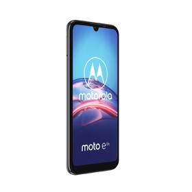 Mobilní telefon Motorola Moto E6s šedý

 obrázek produktu 3 z 13