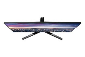 Monitor Samsung S27R350 

 obrázek produktu 5 z 6
