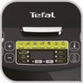 Multifunkční hrnec Tefal RK745800 černý

 obrázek produktu 3 z 15