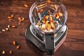 Stolní mixér Tefal BL91HD31 Infinitymix+ 

 obrázek produktu 20 z 36