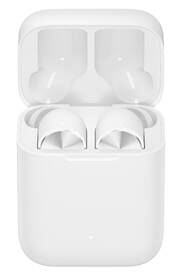 Sluchátka Xiaomi Mi True Wireless Earphones Lite bílá

 obrázek produktu 2 z 13