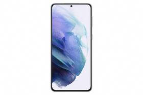 Mobilní telefon Samsung Galaxy S21+ 5G 256 GB - ZÁNOVNÍ - 12 měsíců záruka stříbrný

 obrázek produktu 2 z 8