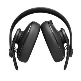 Sluchátka AKG K361 černá

 obrázek produktu 5 z 8