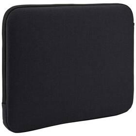 Pouzdro na notebook Case Logic na 13,3" černá

 obrázek produktu 2 z 4