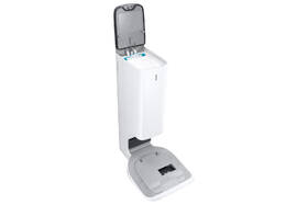 Robotický vysavač Samsung Jet Bot AI+ 

 obrázek produktu 19 z 29
