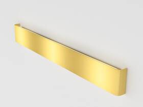 Nástěnné svítidlo IMMAX NEO LÍNEA SMART 76cm 40W Zigbee 3.0 zlaté

 obrázek produktu 6 z 6