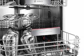 Držák na sklenice Bosch SMZ5300 šedý

 obrázek produktu 4 z 5
